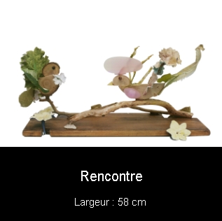 3d rencontre